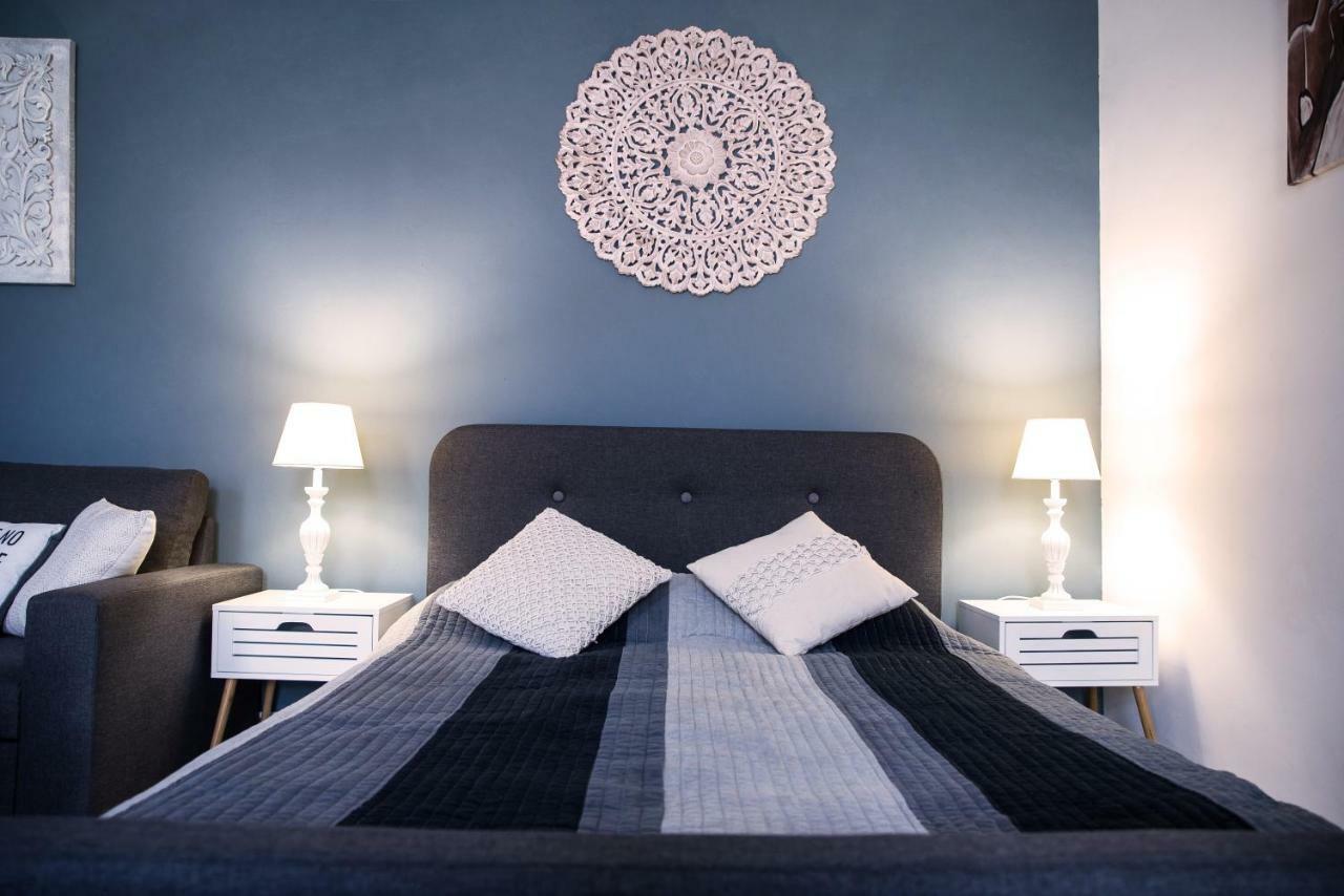 Ultra Central Apartment Kluż-Napoka Zewnętrze zdjęcie