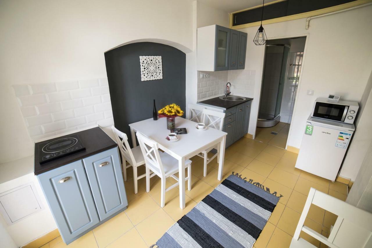 Ultra Central Apartment Kluż-Napoka Zewnętrze zdjęcie