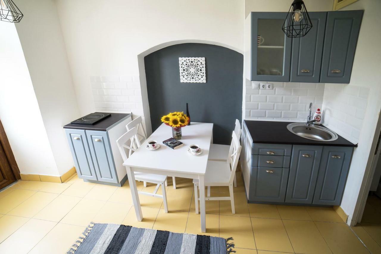 Ultra Central Apartment Kluż-Napoka Zewnętrze zdjęcie