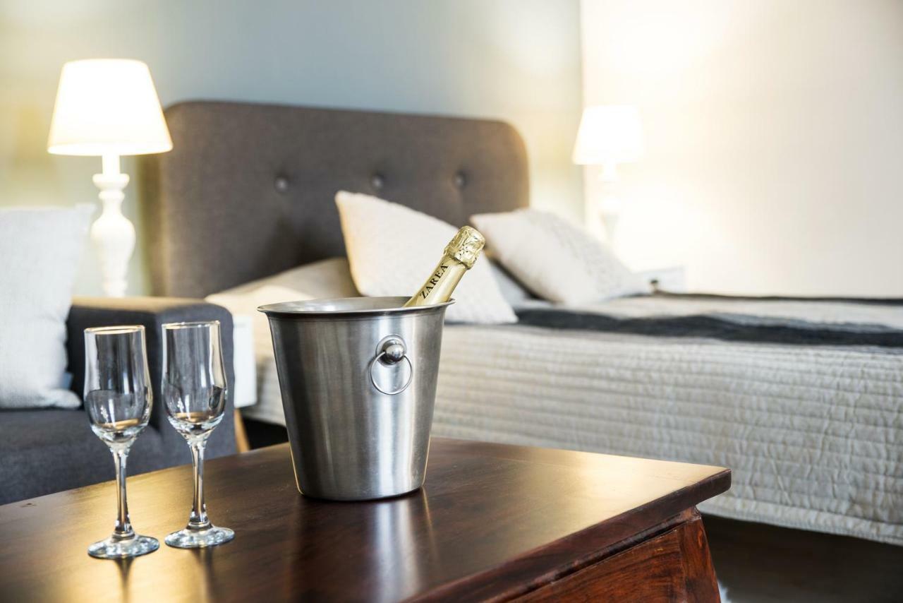 Ultra Central Apartment Kluż-Napoka Zewnętrze zdjęcie