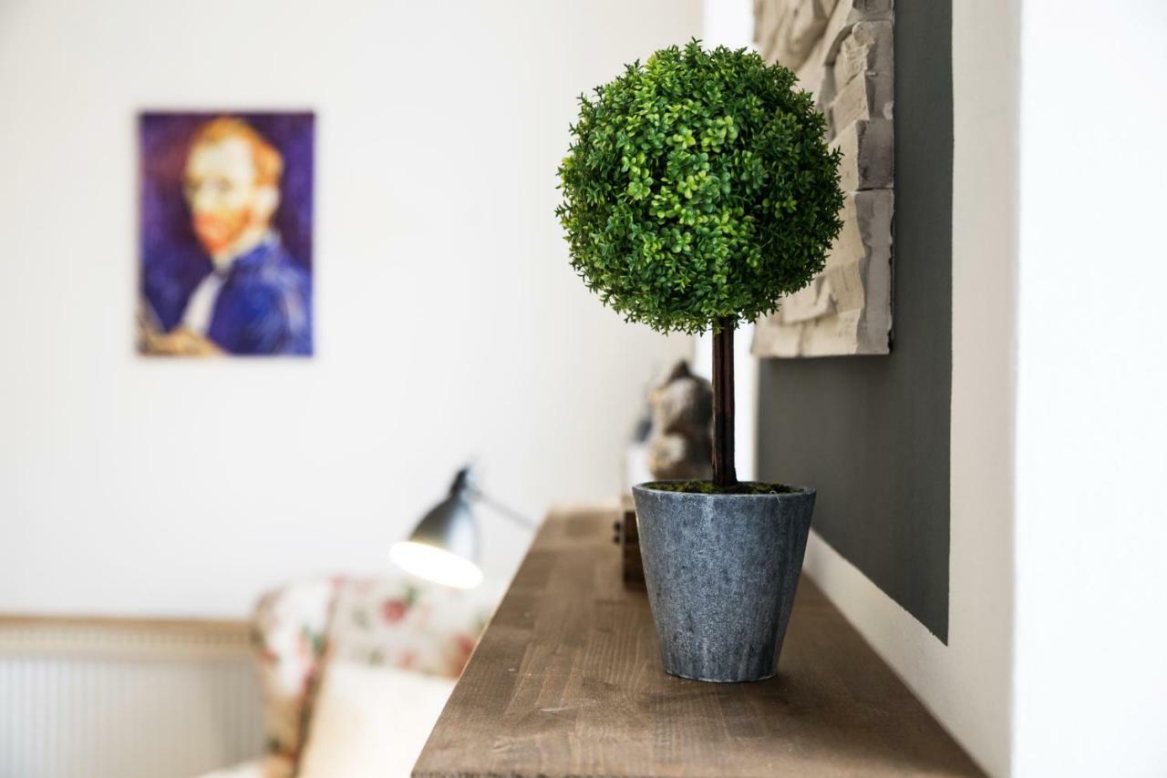 Ultra Central Apartment Kluż-Napoka Zewnętrze zdjęcie