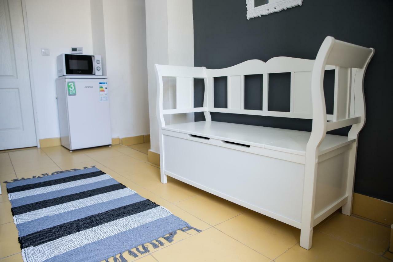 Ultra Central Apartment Kluż-Napoka Zewnętrze zdjęcie